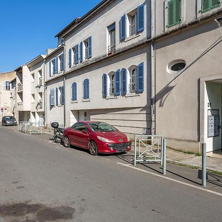 My Pad Provence 2 Appartement Avignon Buitenkant foto