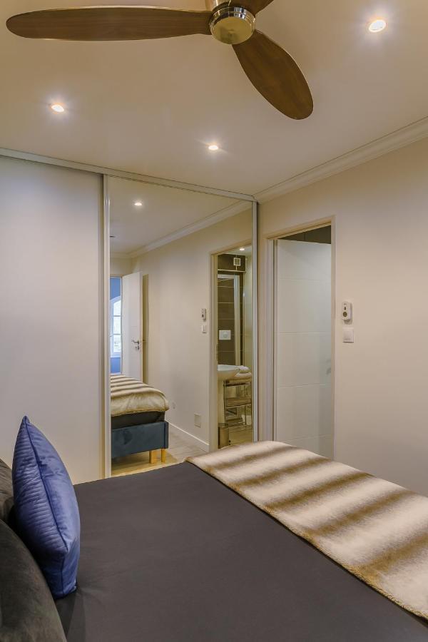 My Pad Provence 2 Appartement Avignon Buitenkant foto